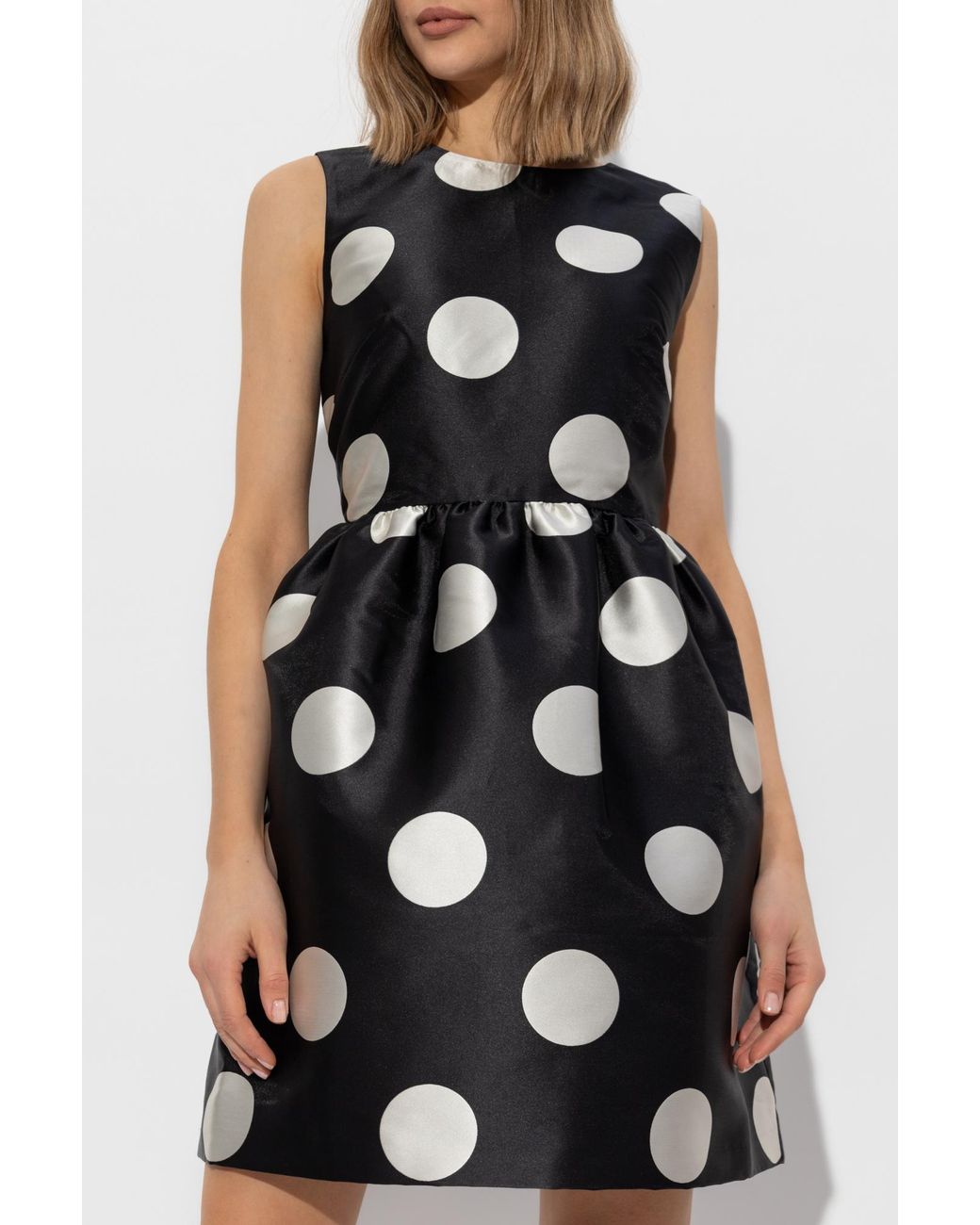 wedding guest dresses elegant Black Velvet Dress - Bridesmaid Dress
