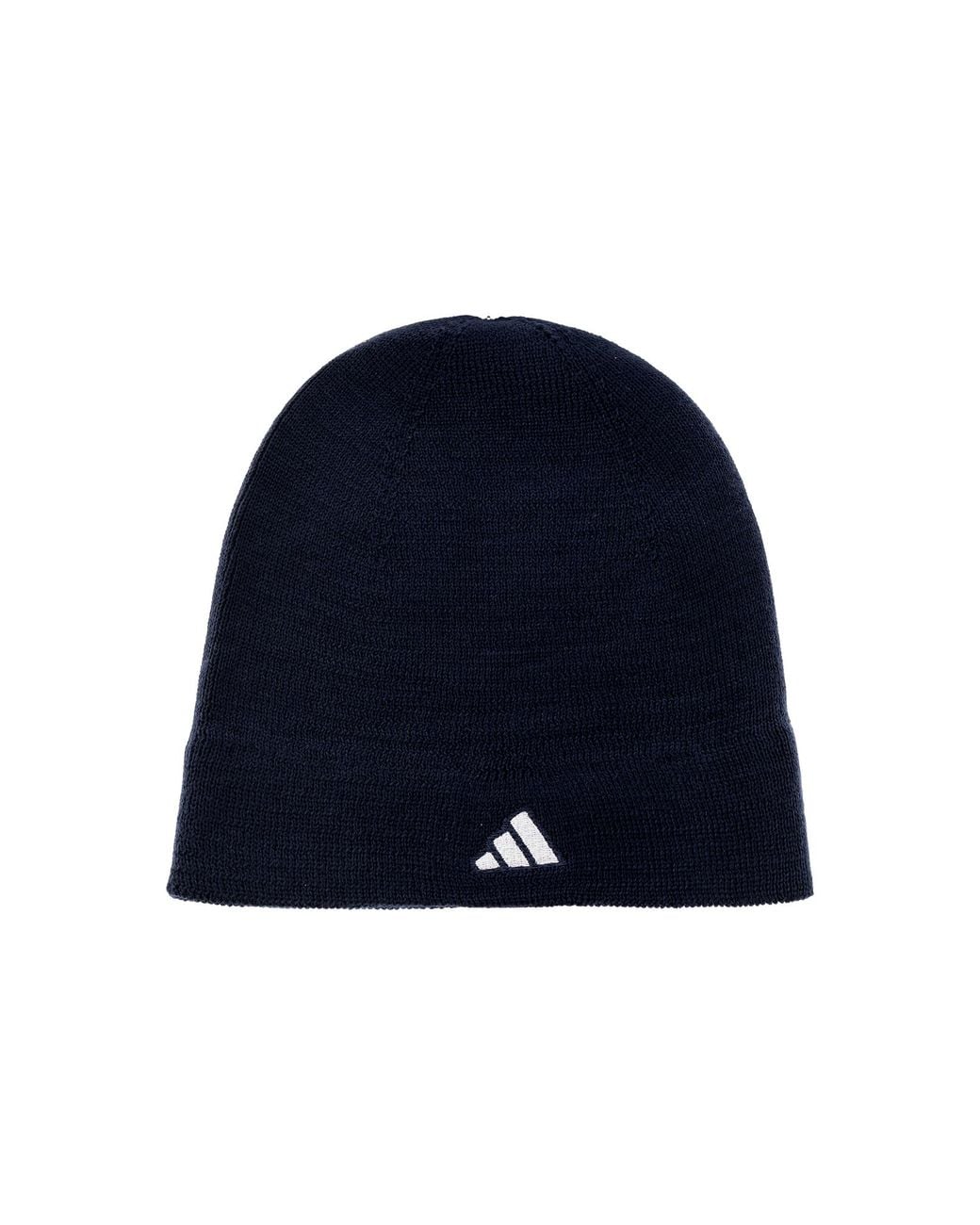 Adidas Originals Blue Adidas X Arte Antwerp