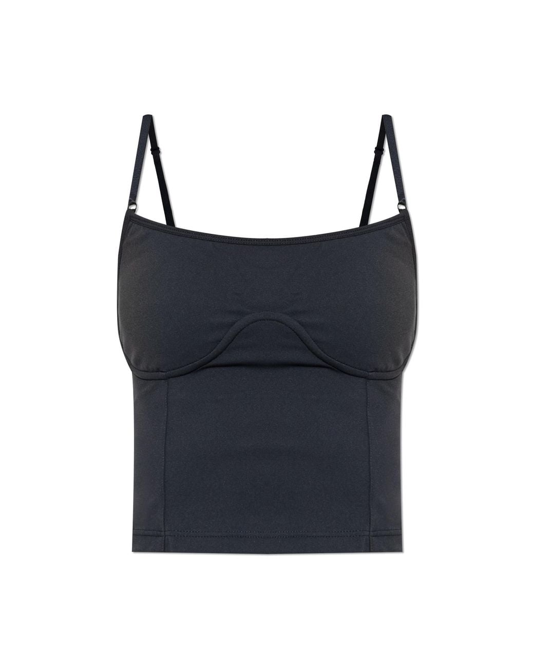 Rethinkit Studios Blue Training Top
