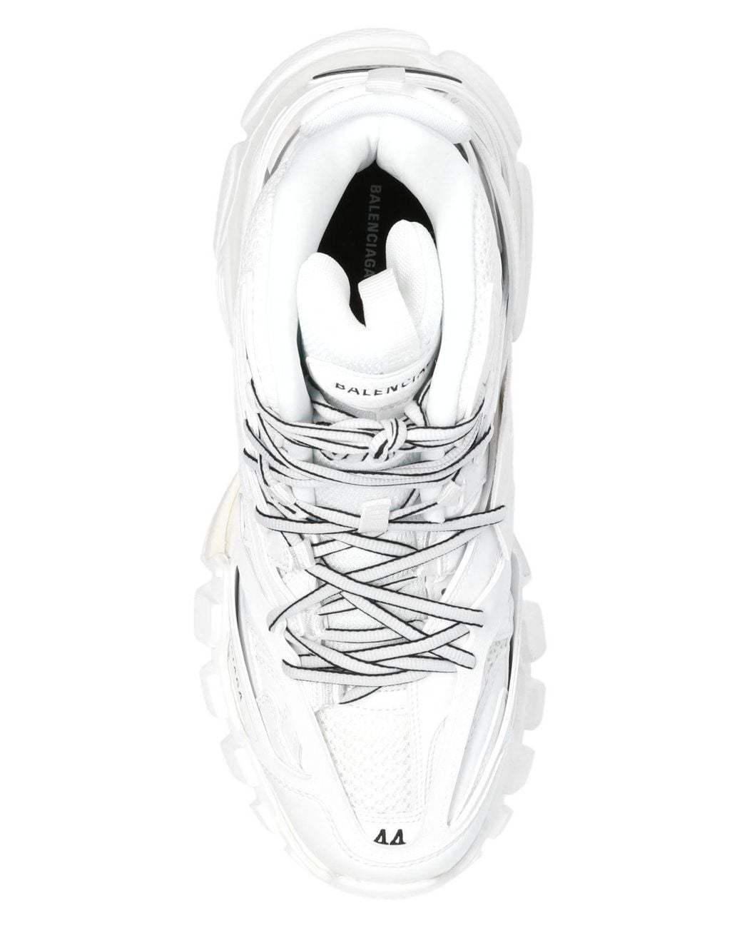 balenciaga-WHITE-track-Hike- balenciaga-WHITE-track-Hike-