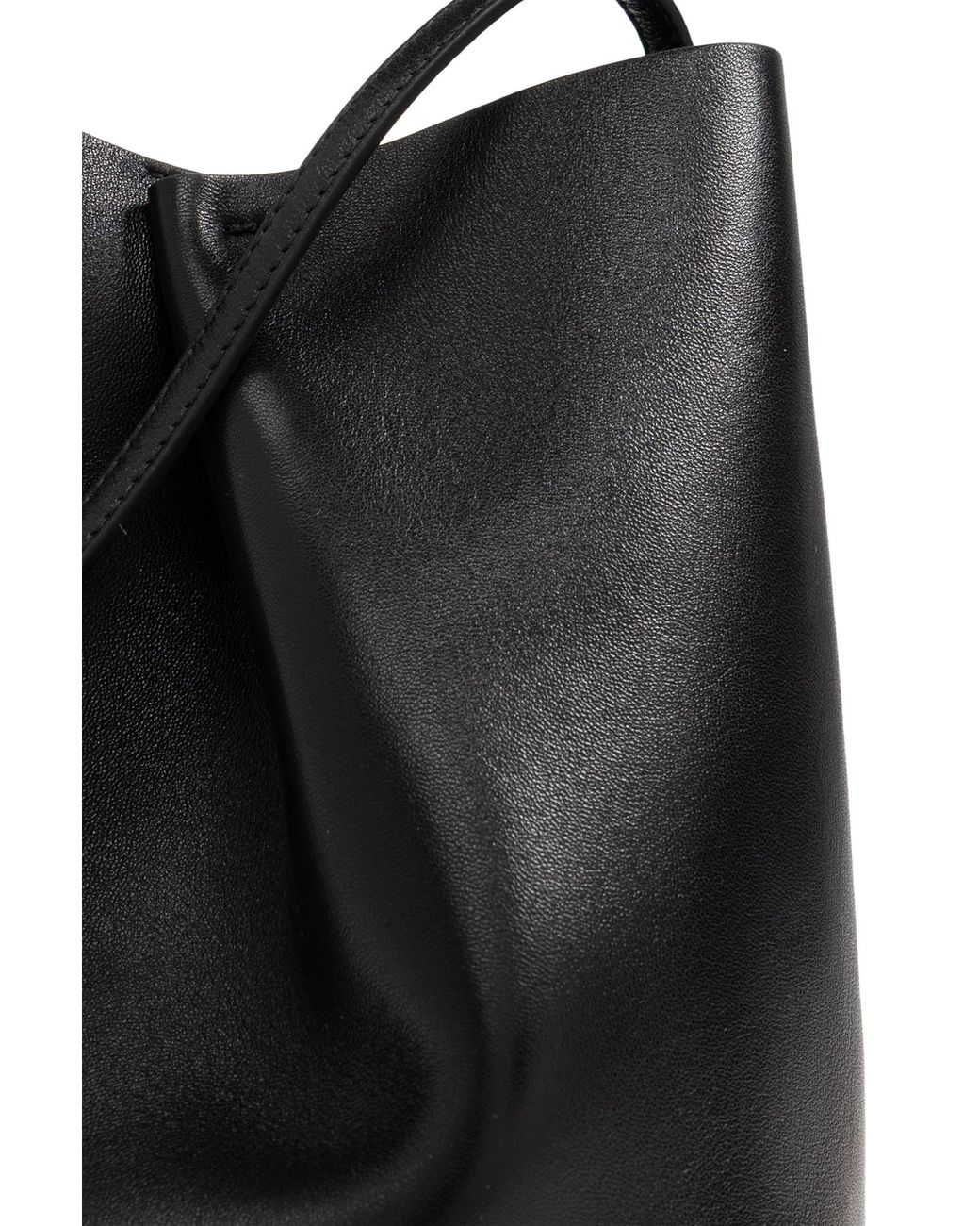 Givenchy Gray Handbag 'Pinch'
