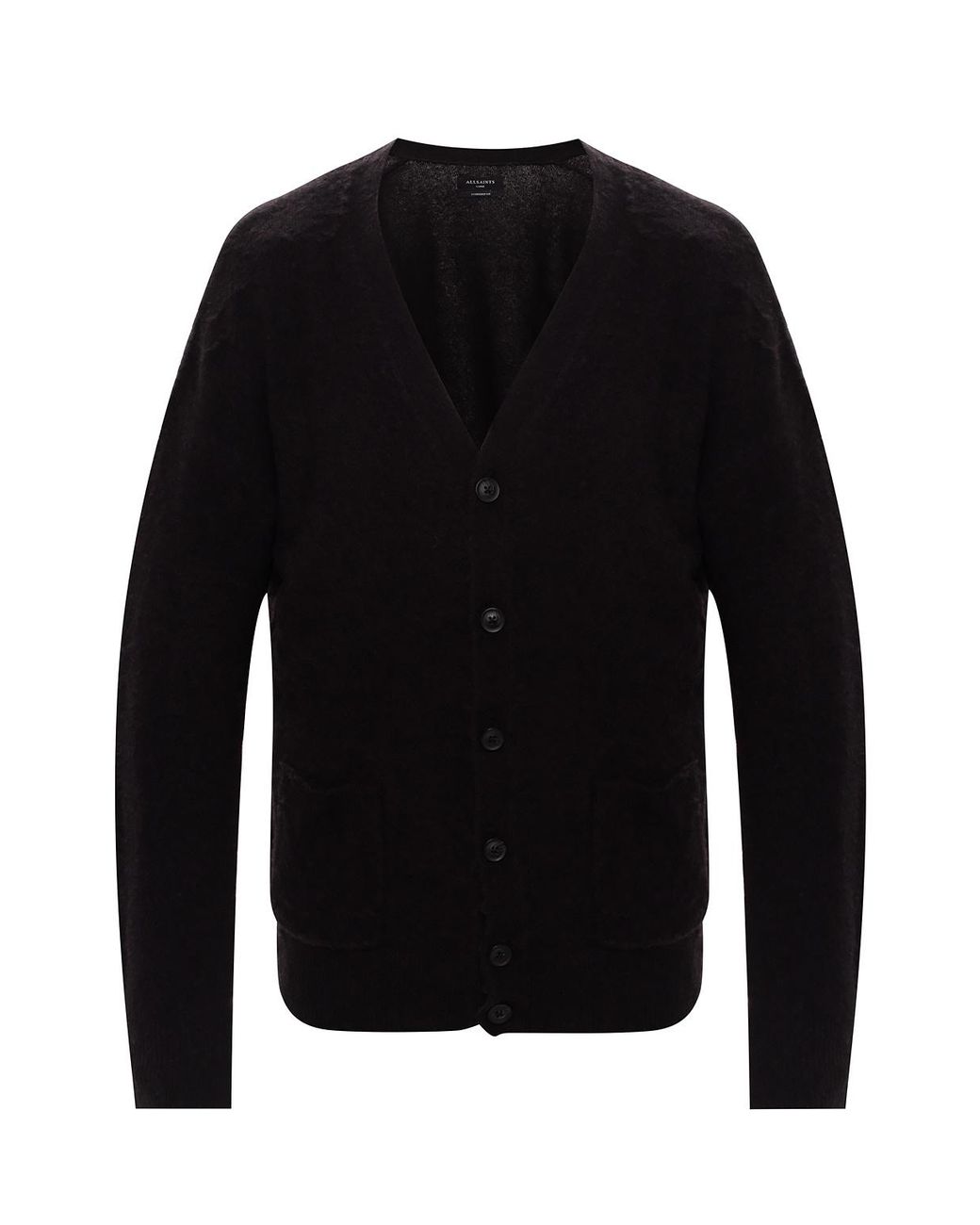 dolce and gabbana sweater womens