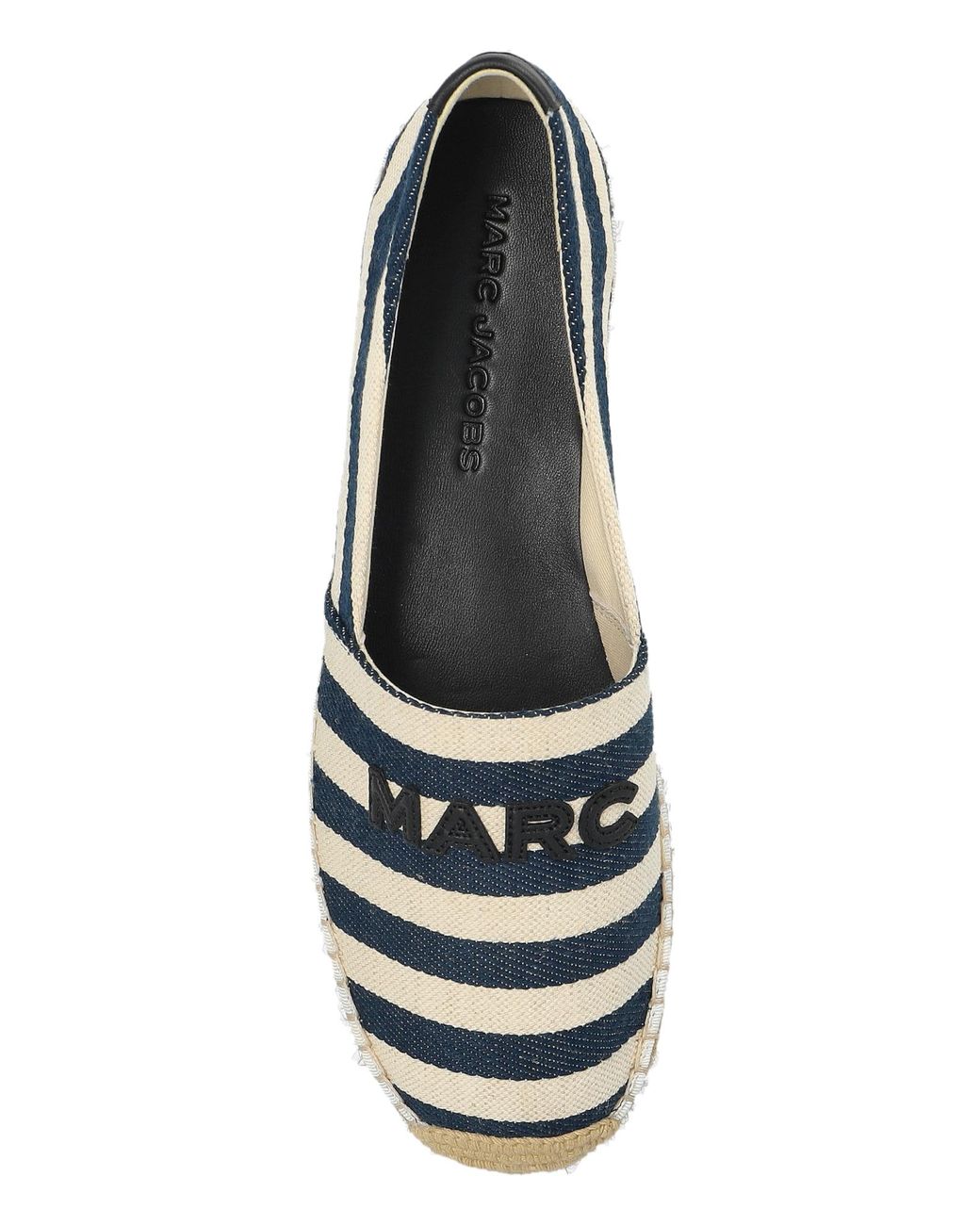 Take A Look About Marc Jacobs Espadrilles