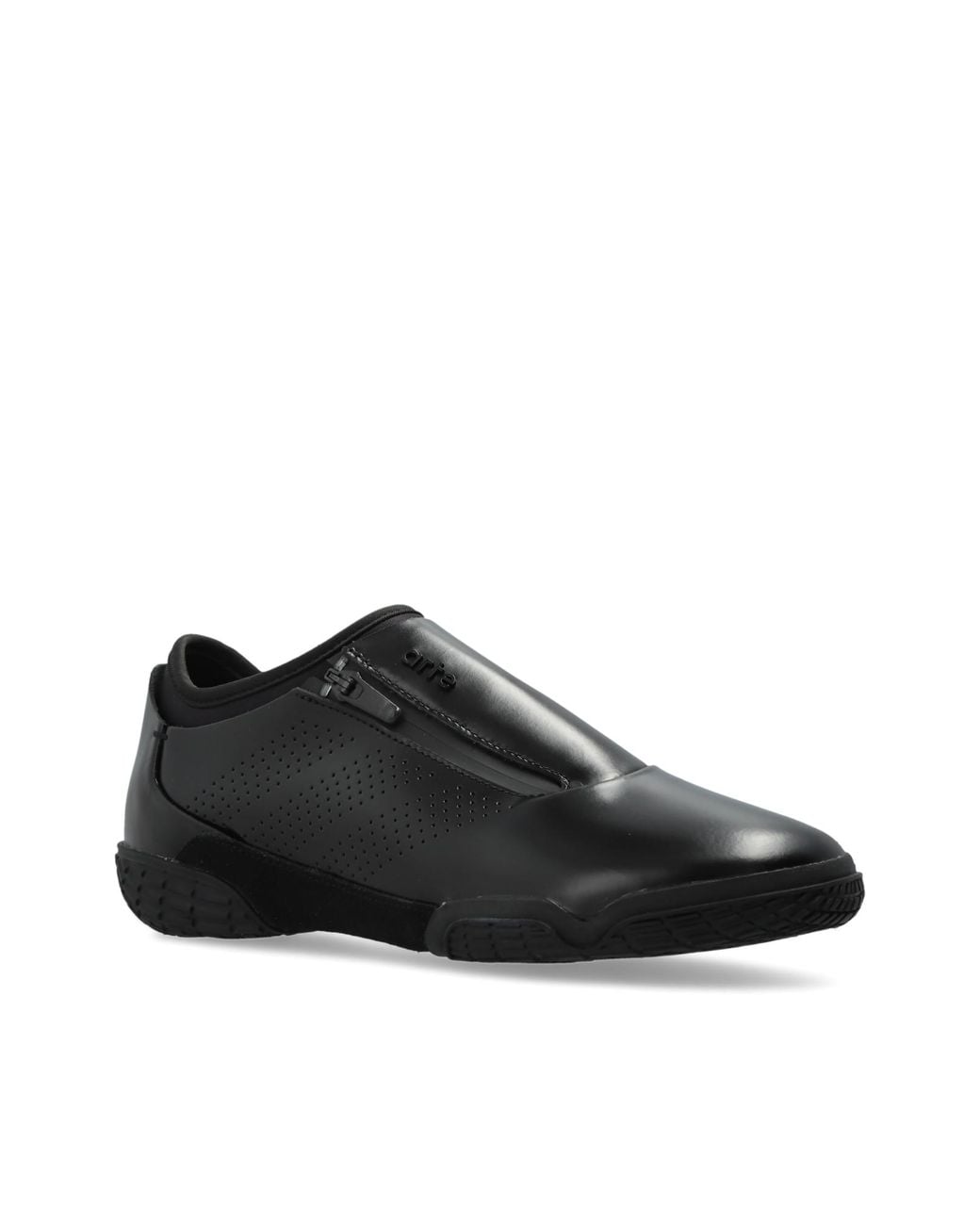 Adidas Originals Black Adidas X Arte Antwerp