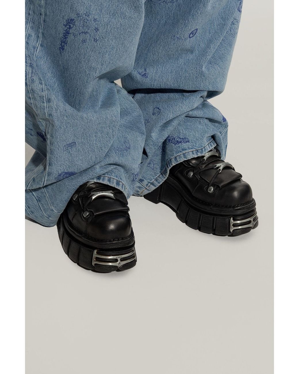 vetements-BLACK-X-New-Rock.jpeg