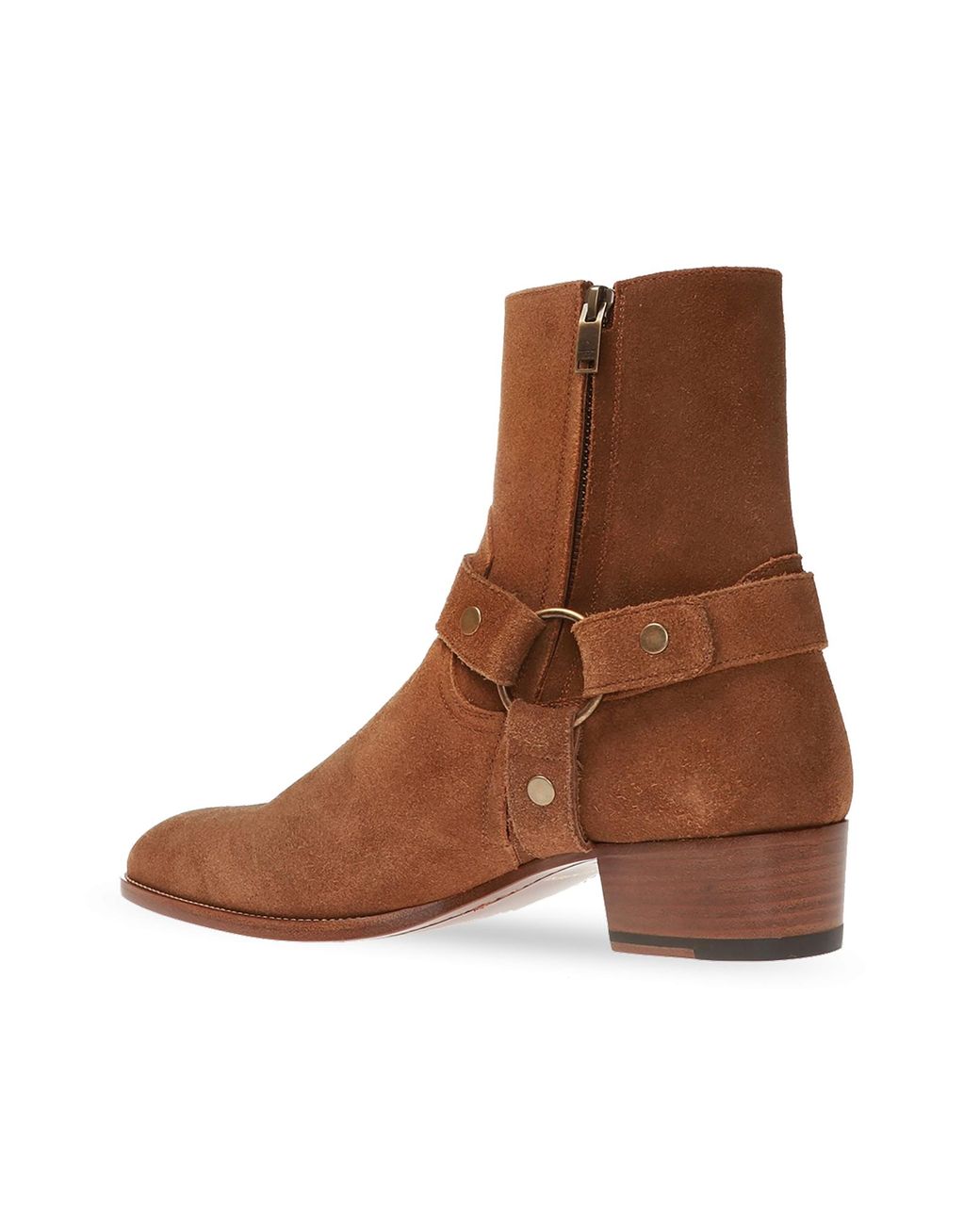 saint-laurent-BROWN-wyatt- saint-laurent-BROWN-wyatt-