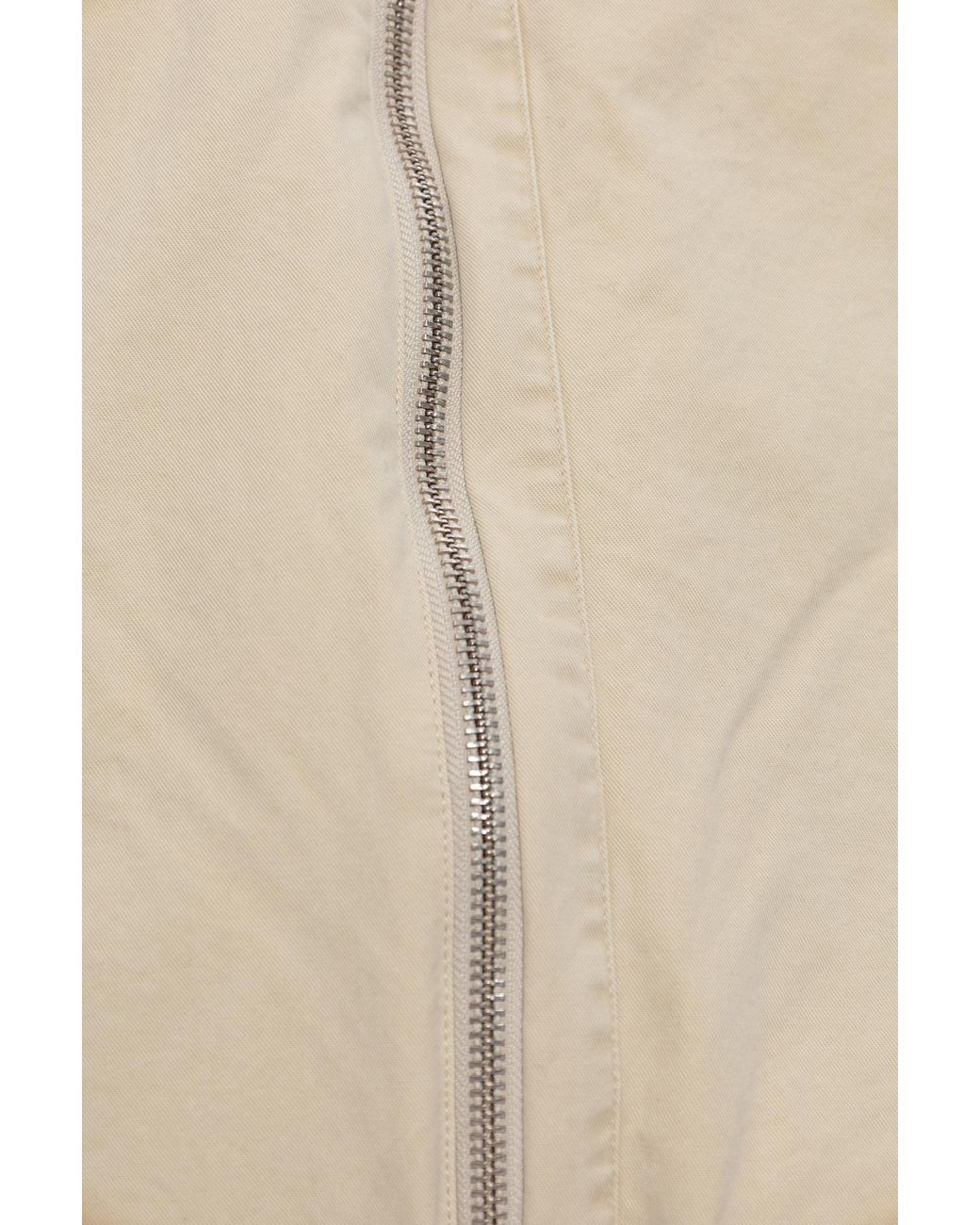 Entire studios Natural Down Jacket