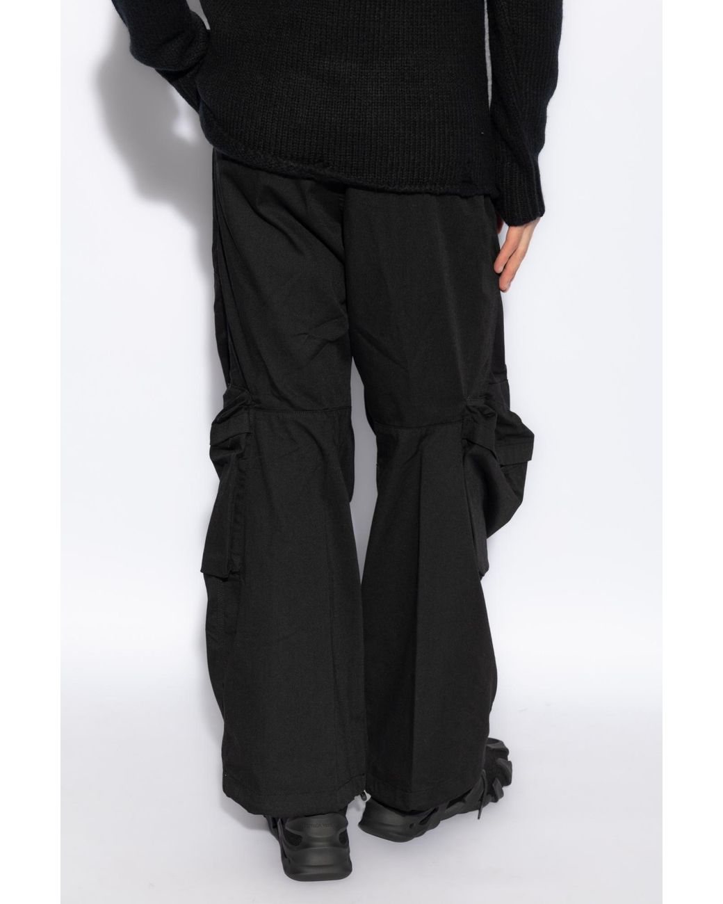 diesel-BLACK-Pants-P-Arne-A.jpeg