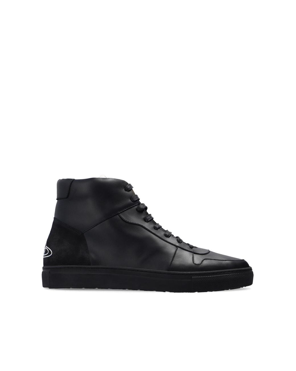 Vivienne Westwood 'apollo' High-top 