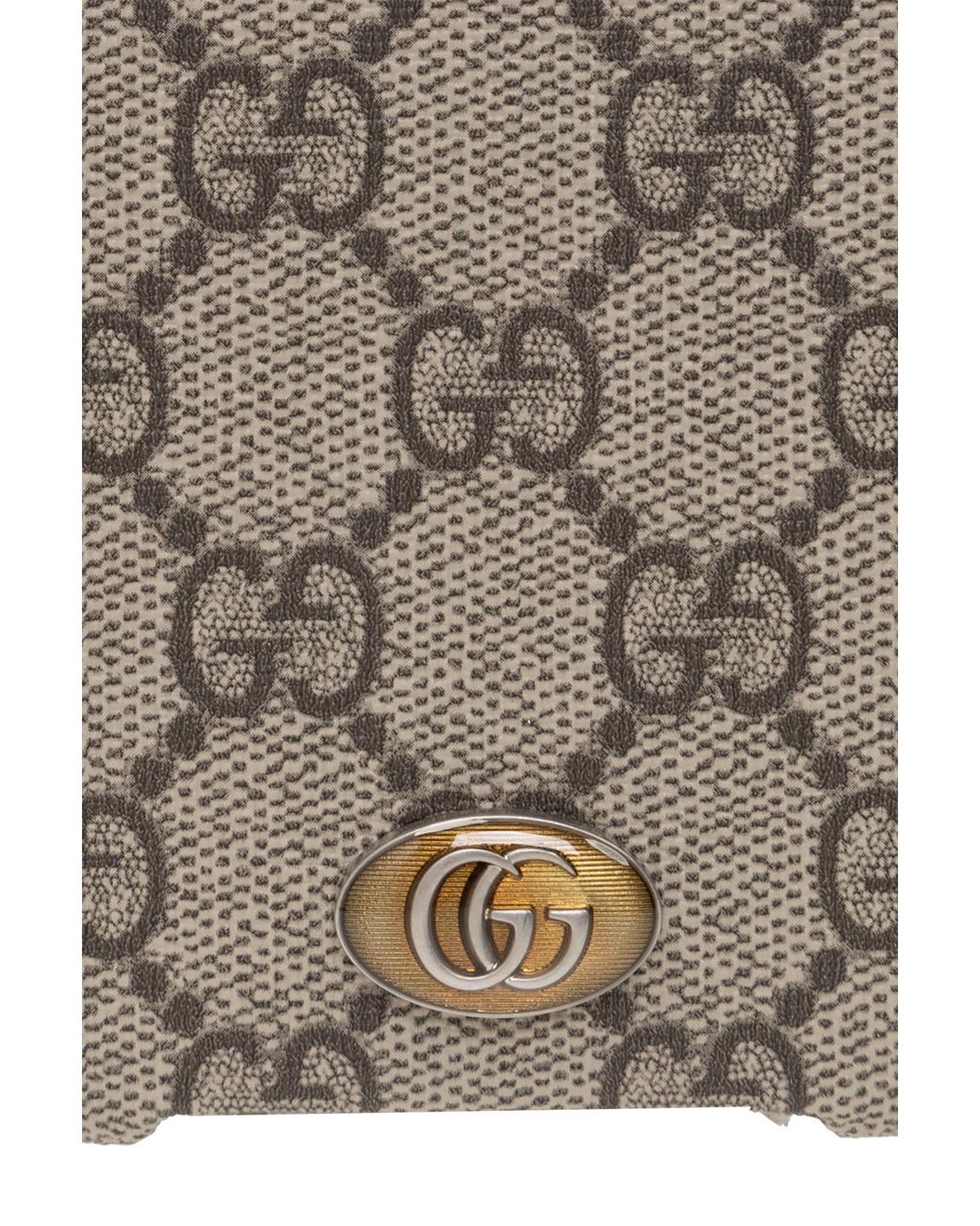 GUCCI iPhone 14 plus ケース 753612 1-375x375.jpg