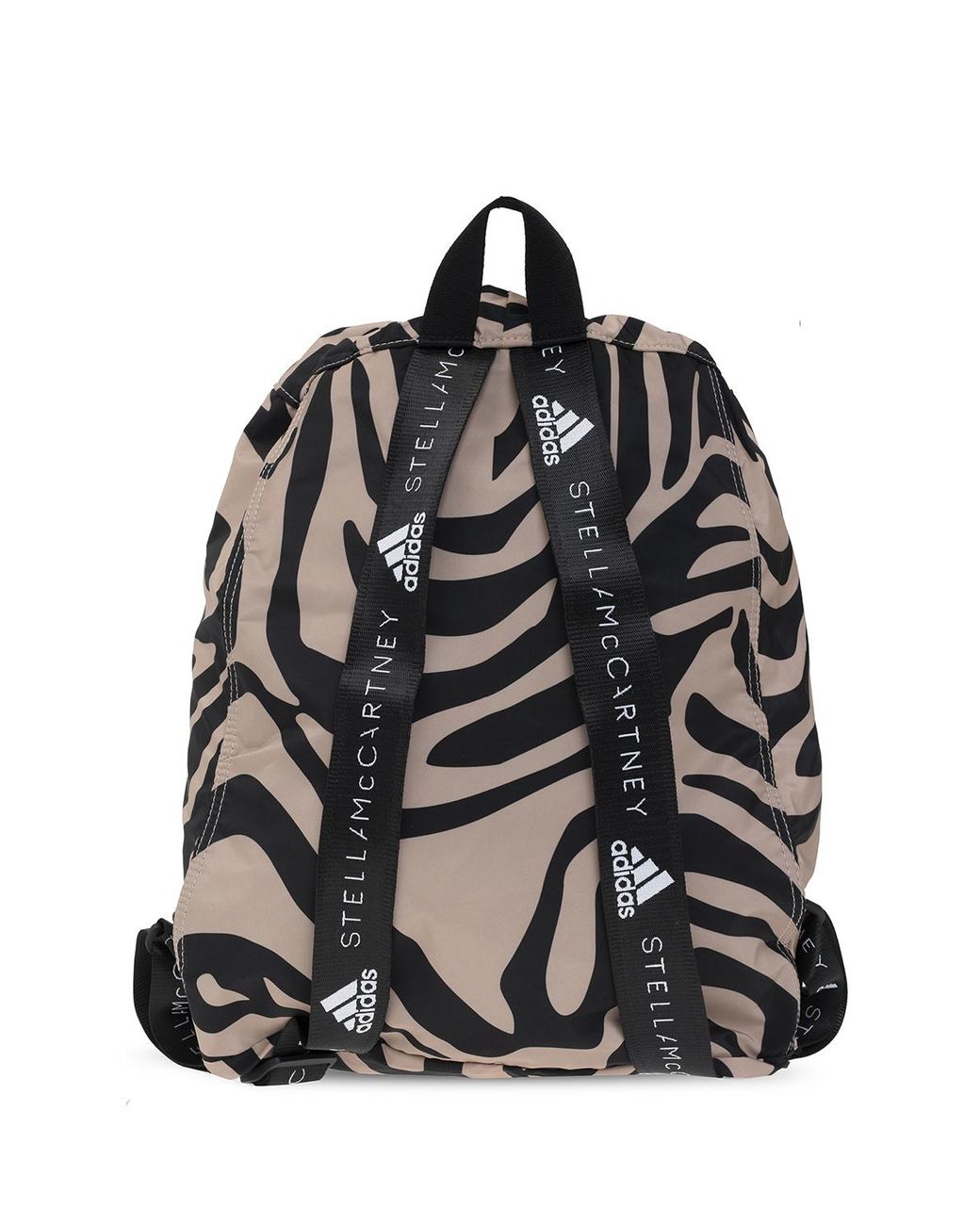 edgars nike backpacks Edgars Stores Backpacks At Edgars Mens Sport Backpack Black  Edgars