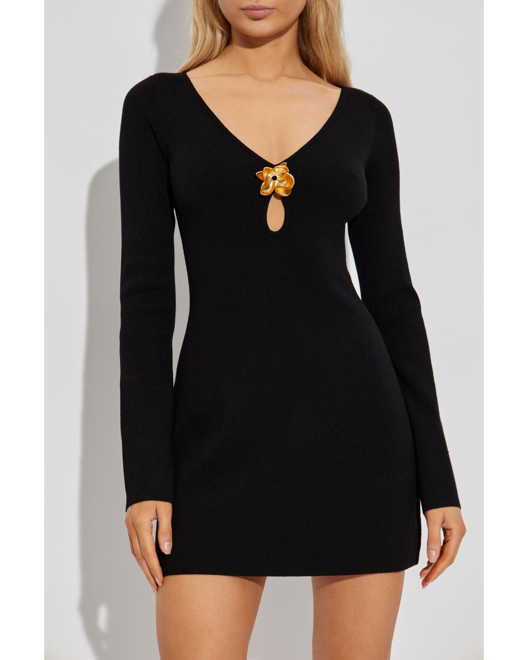petite blue dress 10 Best Fall Dresses on Sale Before October Prime Day 2025 Size:38 Regular Jacket blue dress Birthday Girl Pink Mini