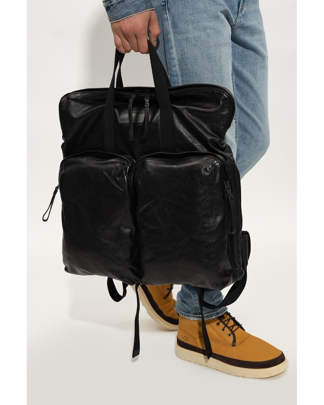 louis vuitton backpack png Louis Vuitton Ellipse Sac a Dos Backpack