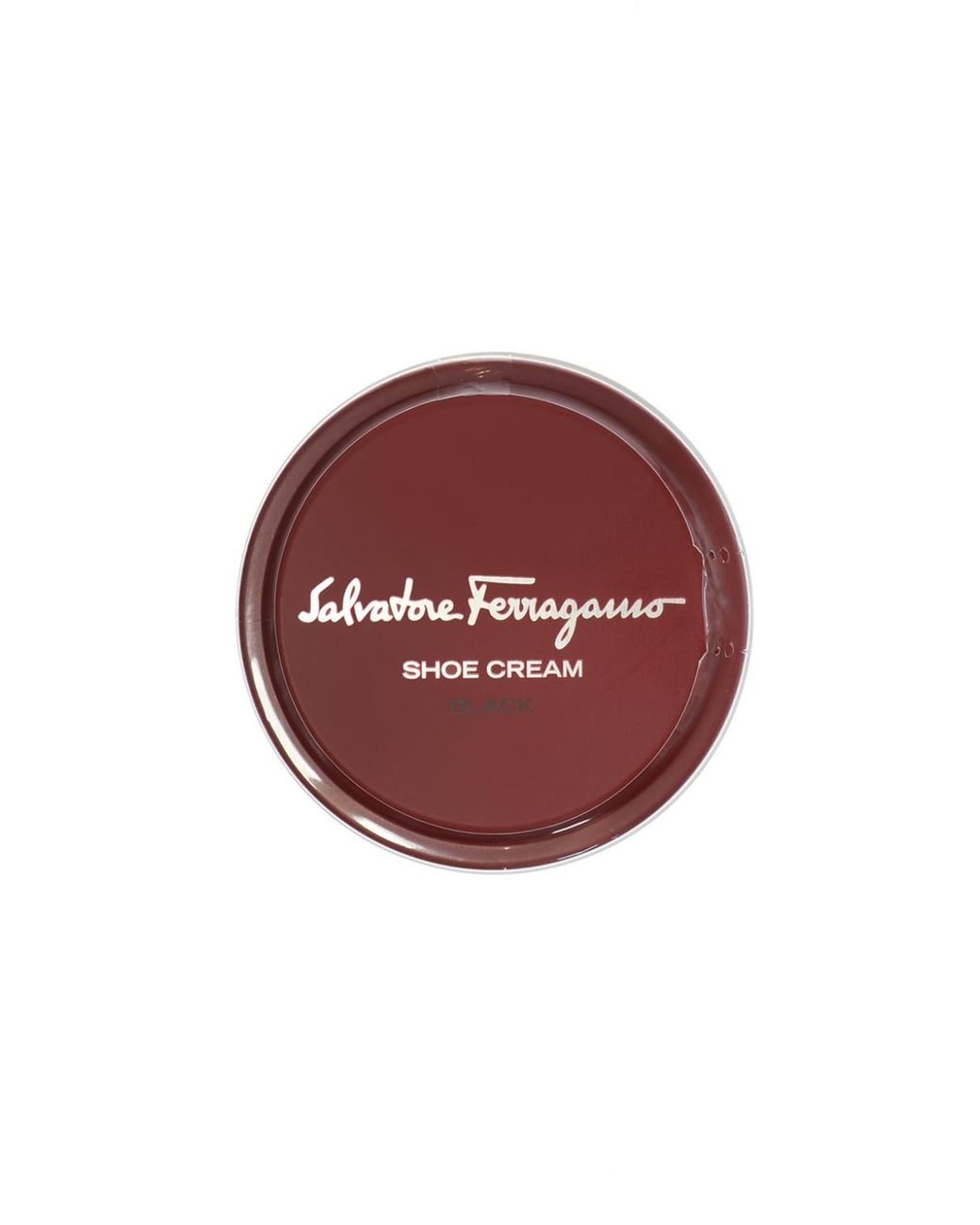 Ferragamo sales shoe cream