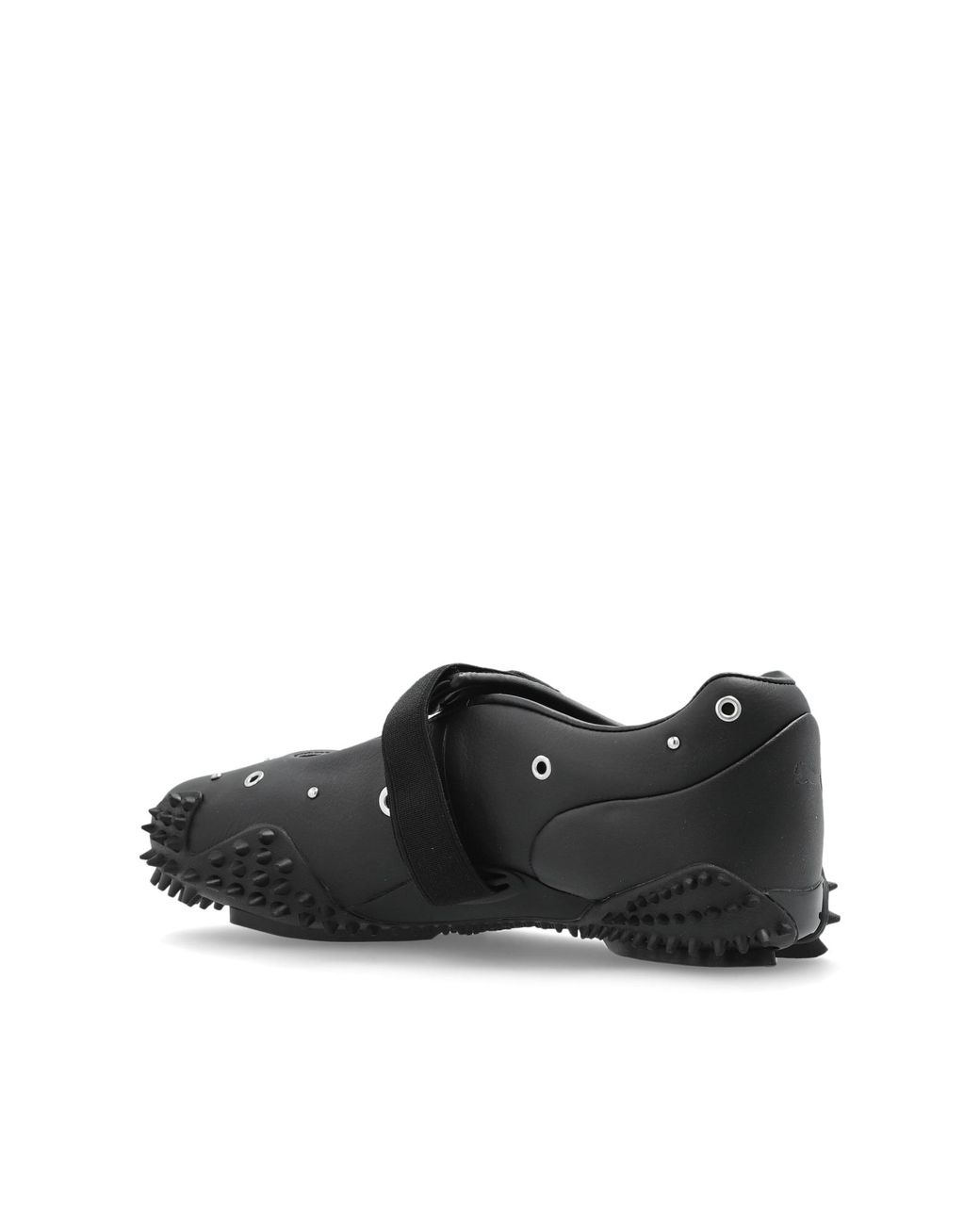 PUMA Sports Shoes 