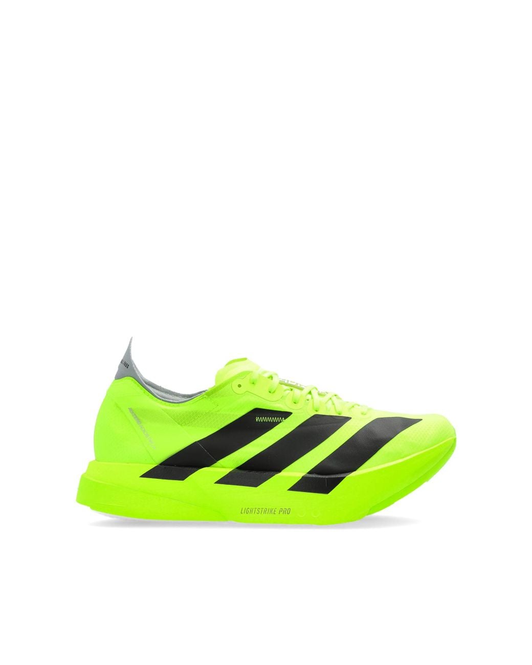 adidas gazelle silver green womens adidas Men's Pureboost 22 Running Shoes