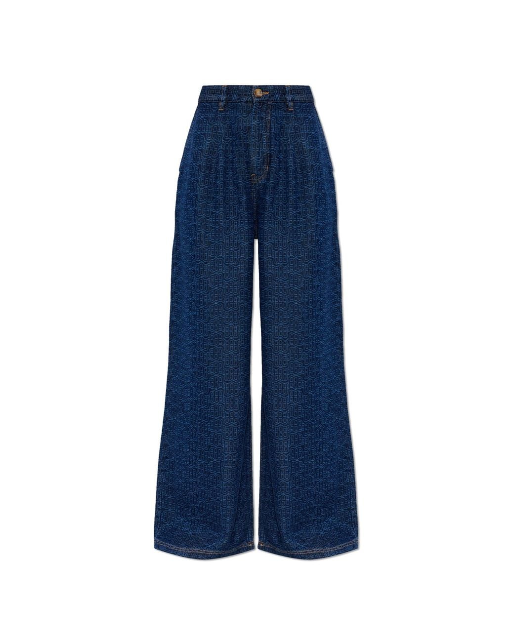 Munthe Blue Jeans 'Ronan'