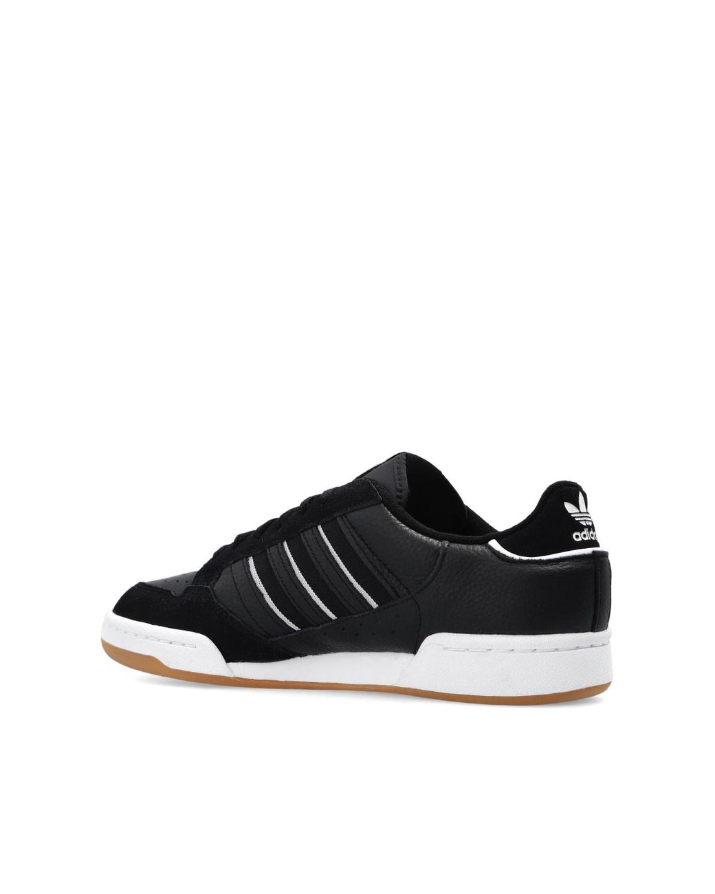 tenis adidas de 1300