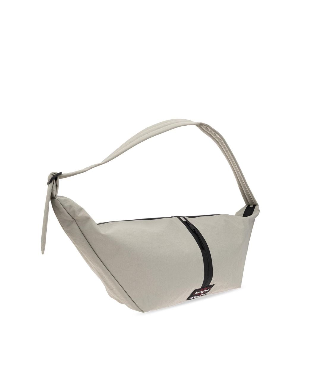 Fear Of God Gray X Eastpak Shoulder Bag