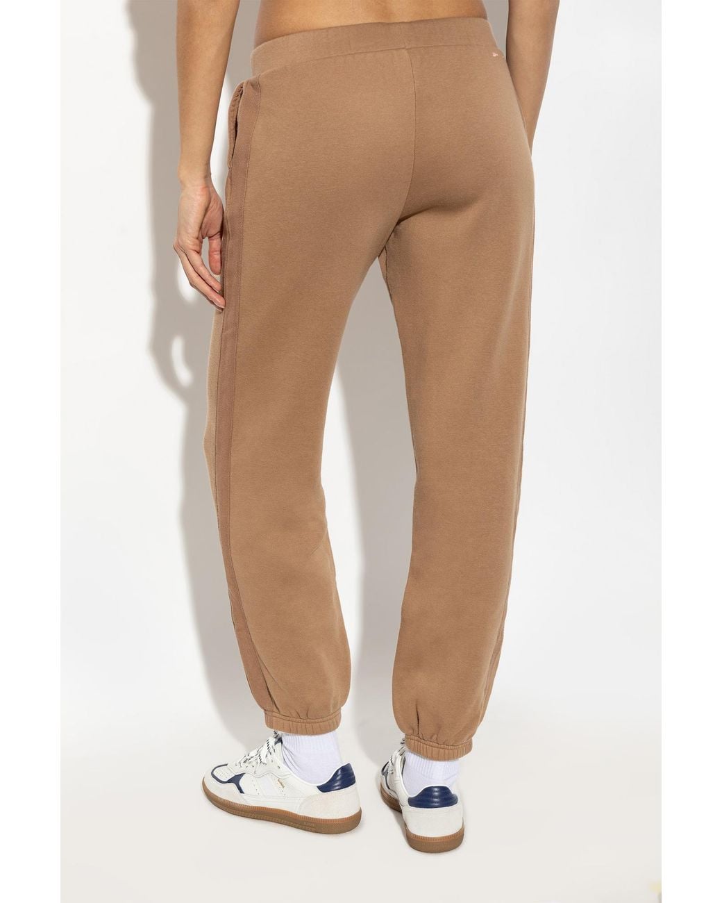 The Upside Natural 'Marlon Harrison' Track Pants