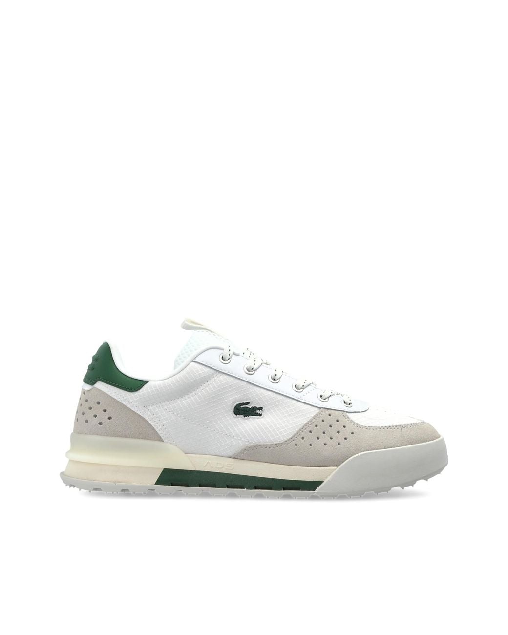 Lacoste Multicolor 'Slam Break 226' Sports Shoes for men