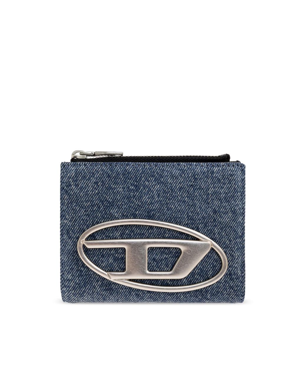 DIESEL Blue Portfolio '1Dr'