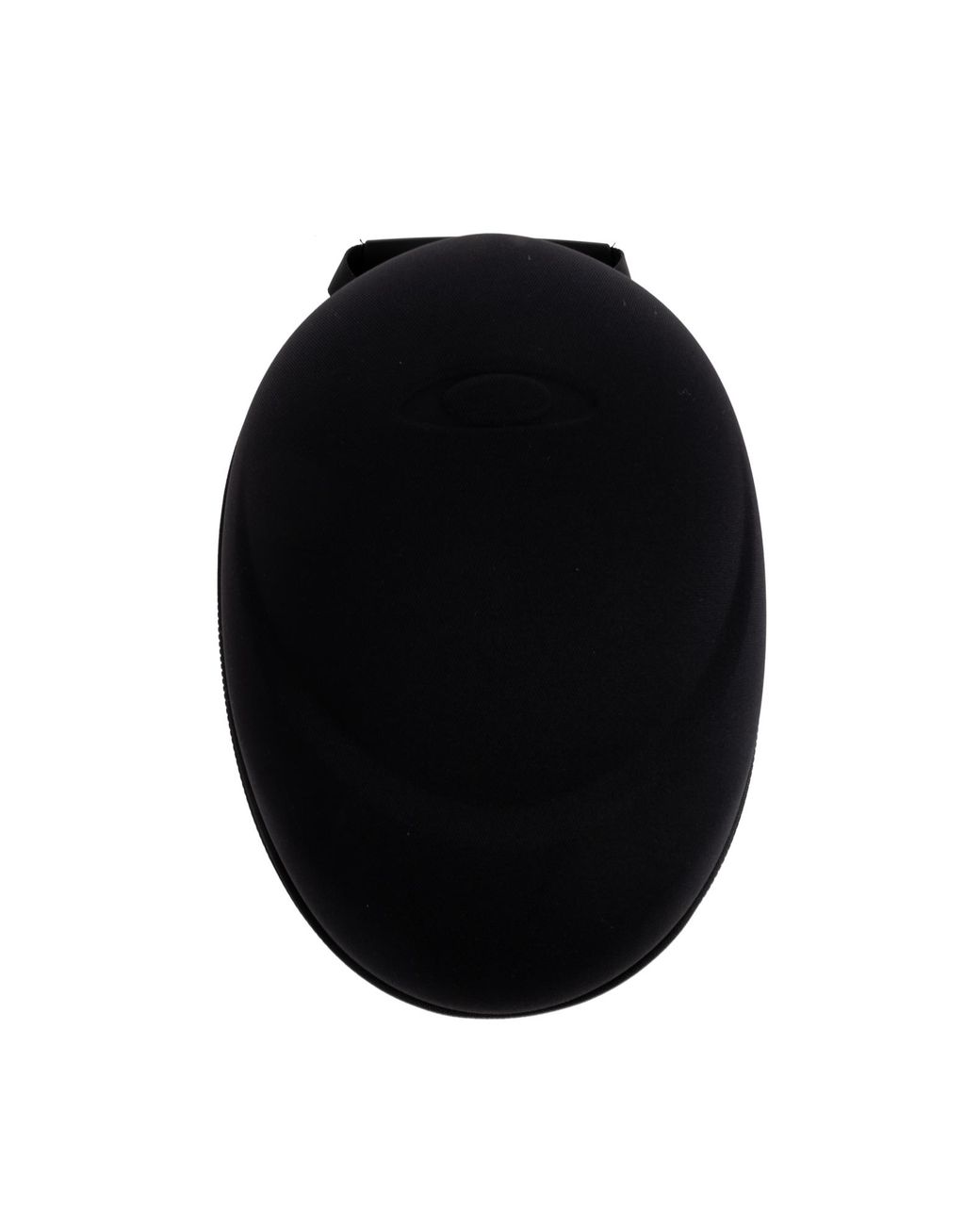 Oakley Black Helmet Mod7 Ice for men