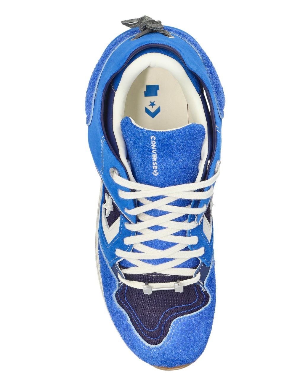 Converse Blue X Ader Error for men