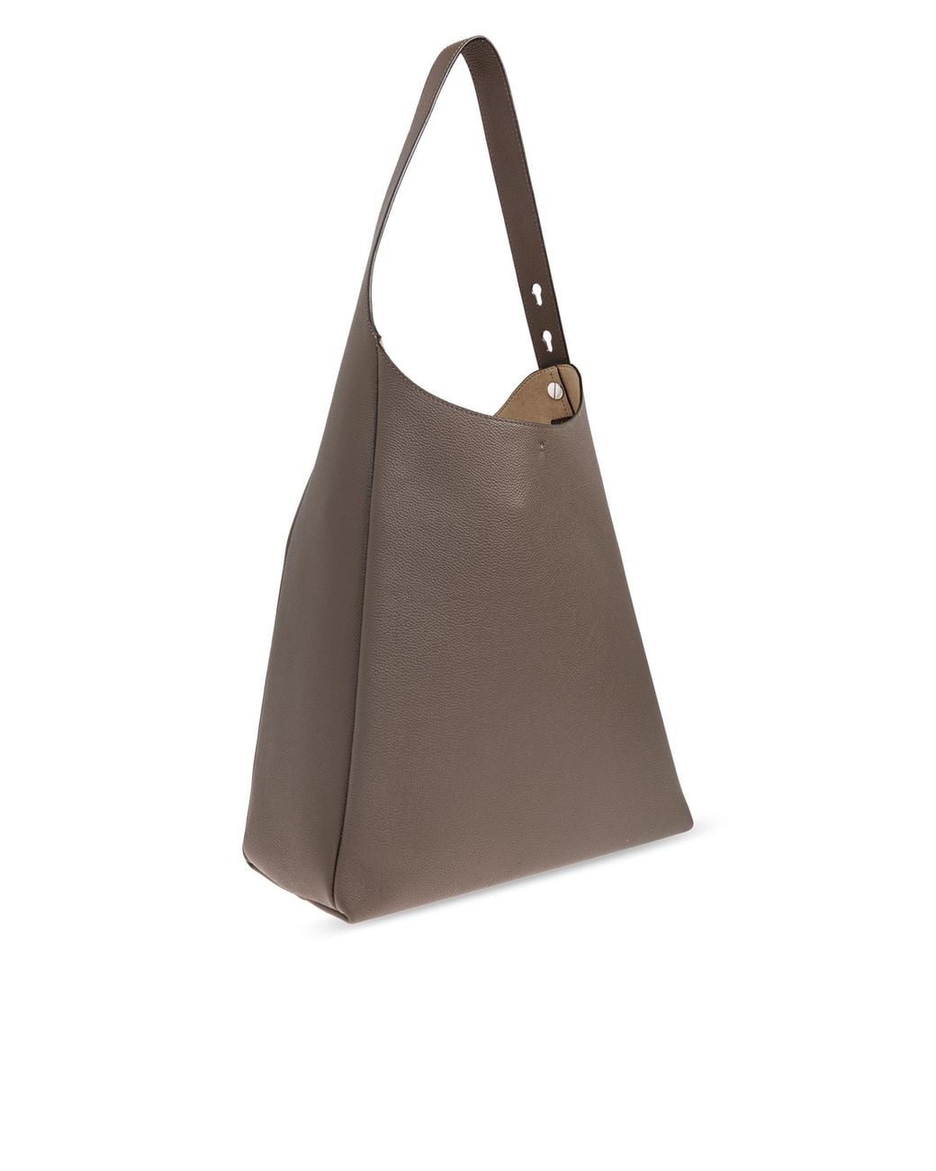 Tory Burch Natural Romy Bag