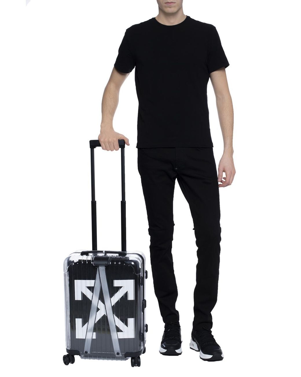 off-white-co-virgil-abloh- off-white-co-virgil-abloh-