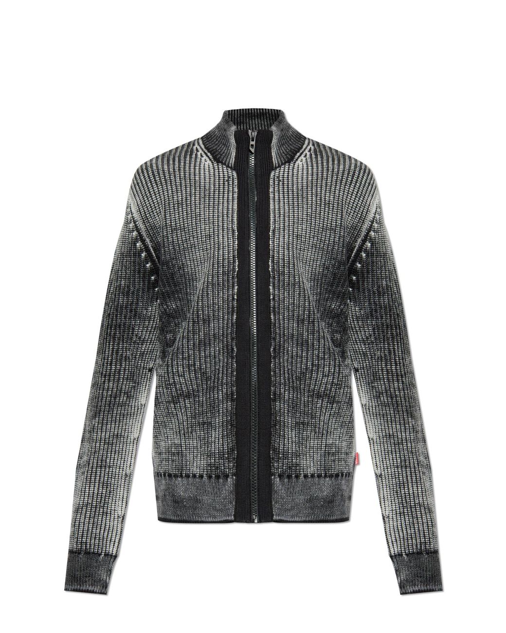 diesel-GREY-Cardigan-K-Arini.jpeg