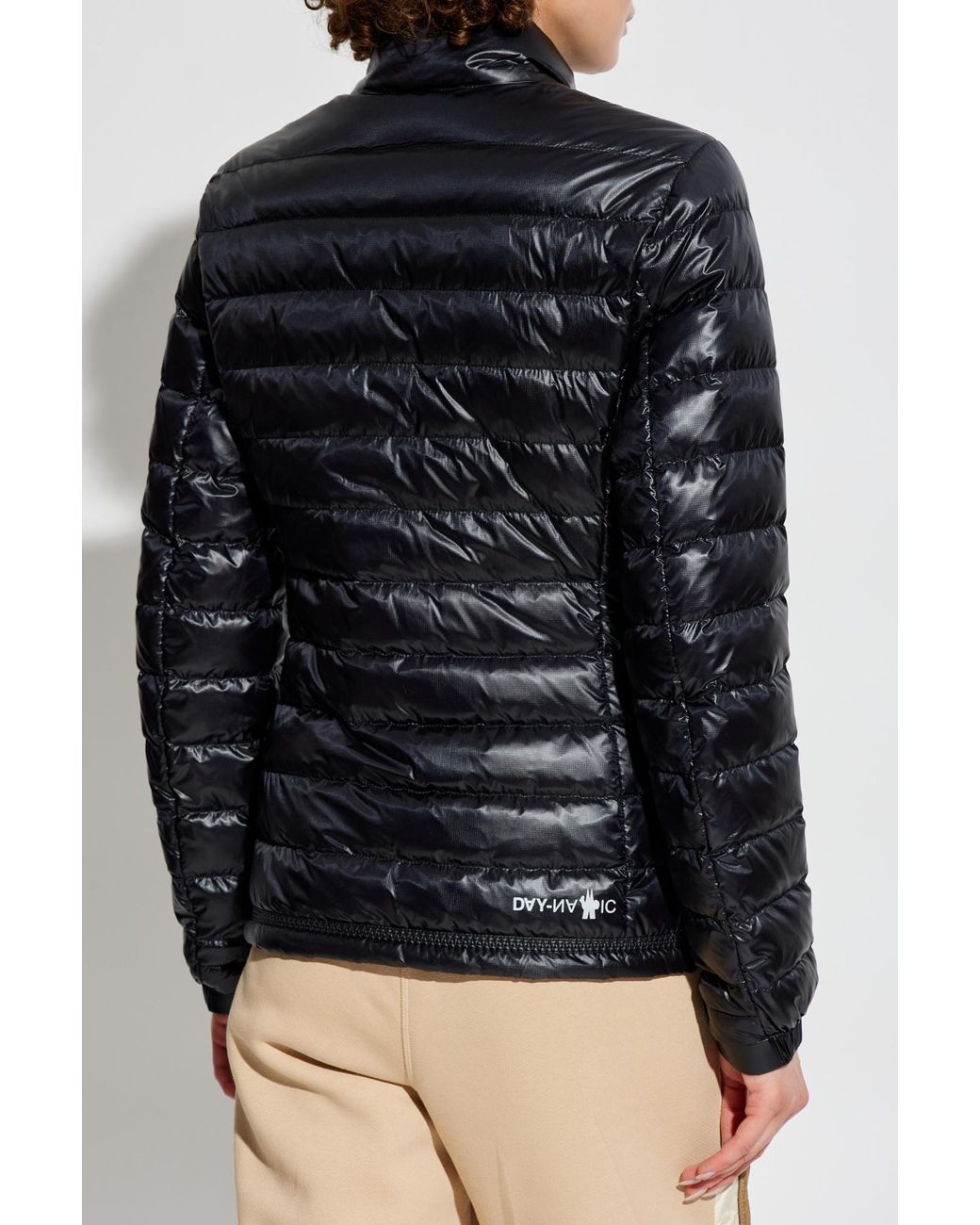 Moncler Black Day-Namic
