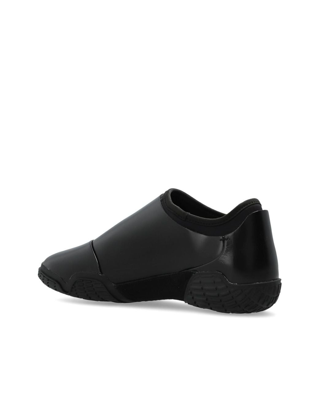 Adidas Originals Black Adidas X Arte Antwerp