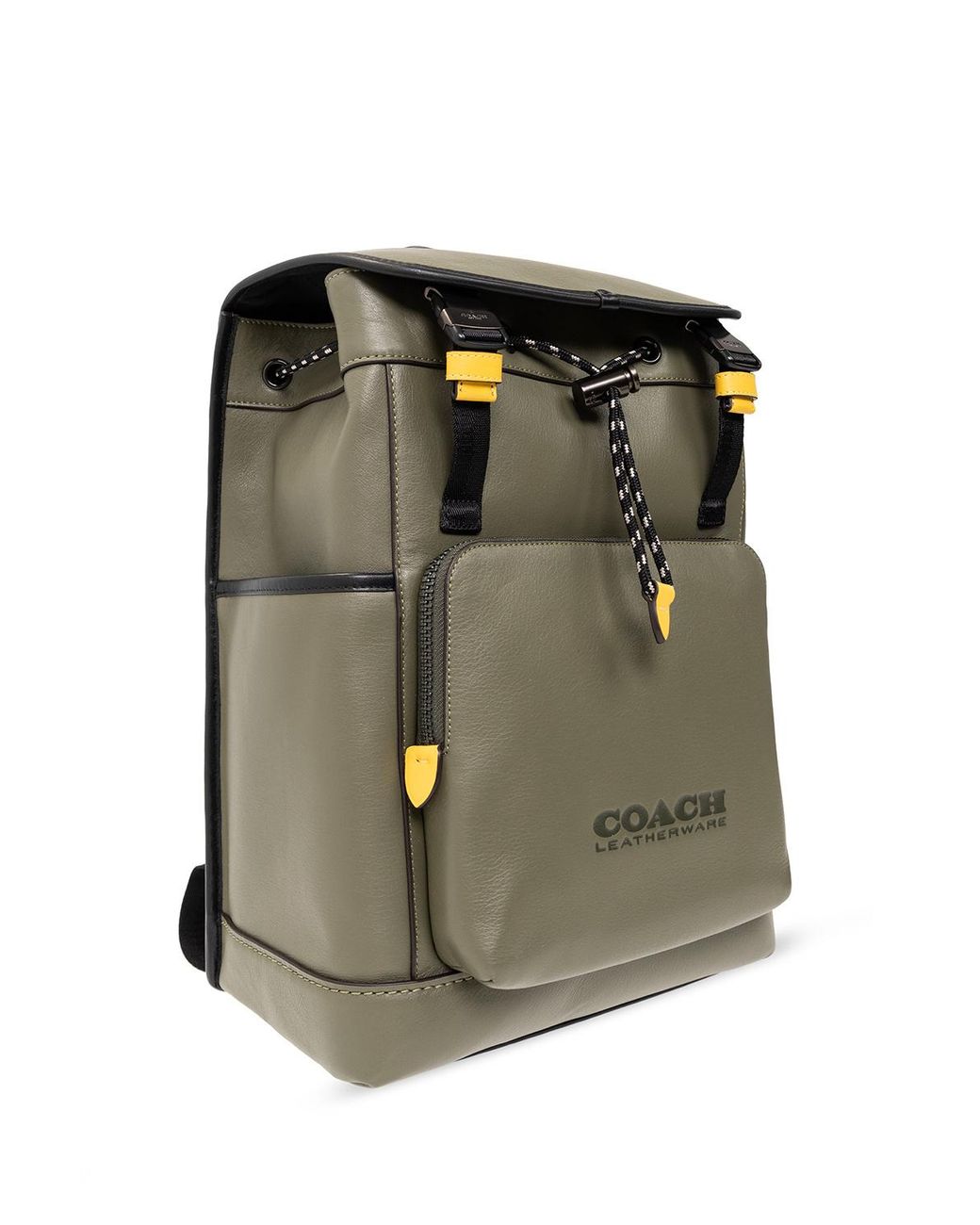 brick and mortar store that carries nike backpacks Nike Nike Varsity Elite Shoe Bag