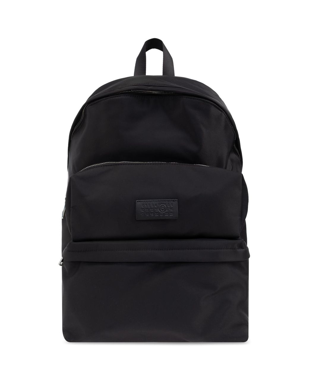 mm6-by-maison-martin-margiela-