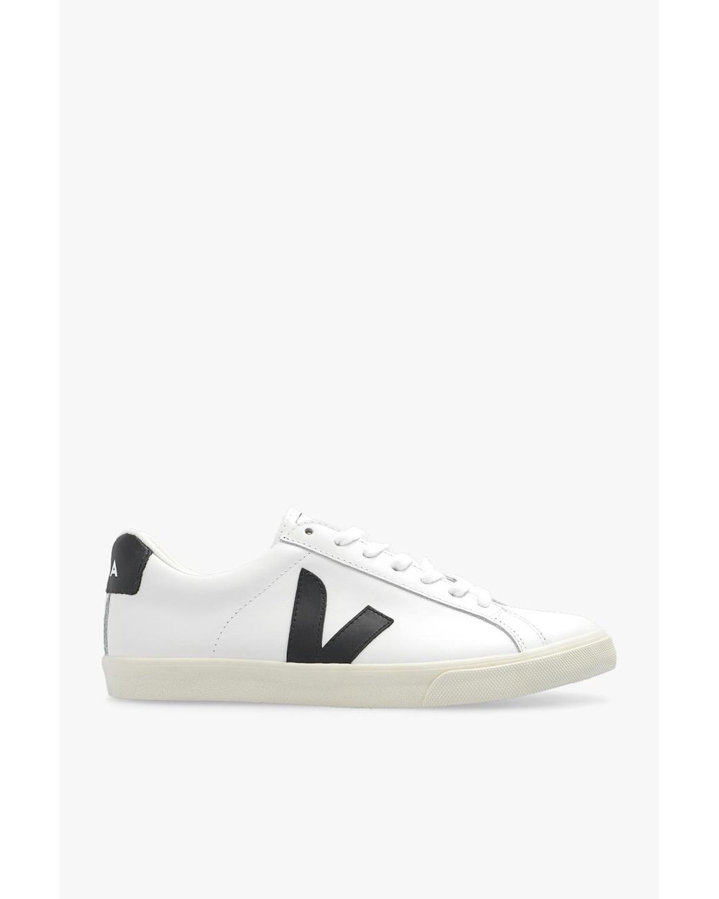 Veja Natural 'Esplar' Sneakers