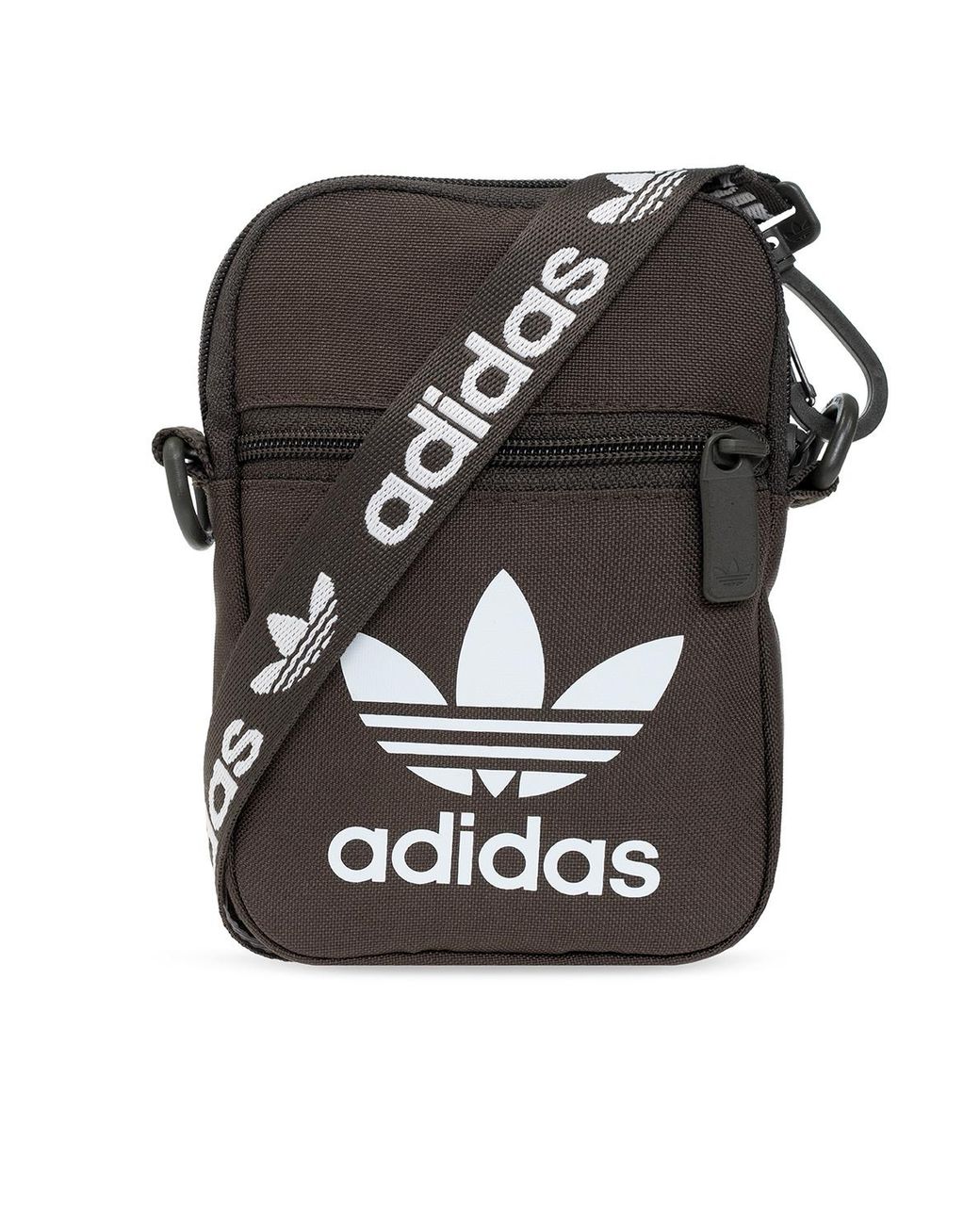adidas shoulder