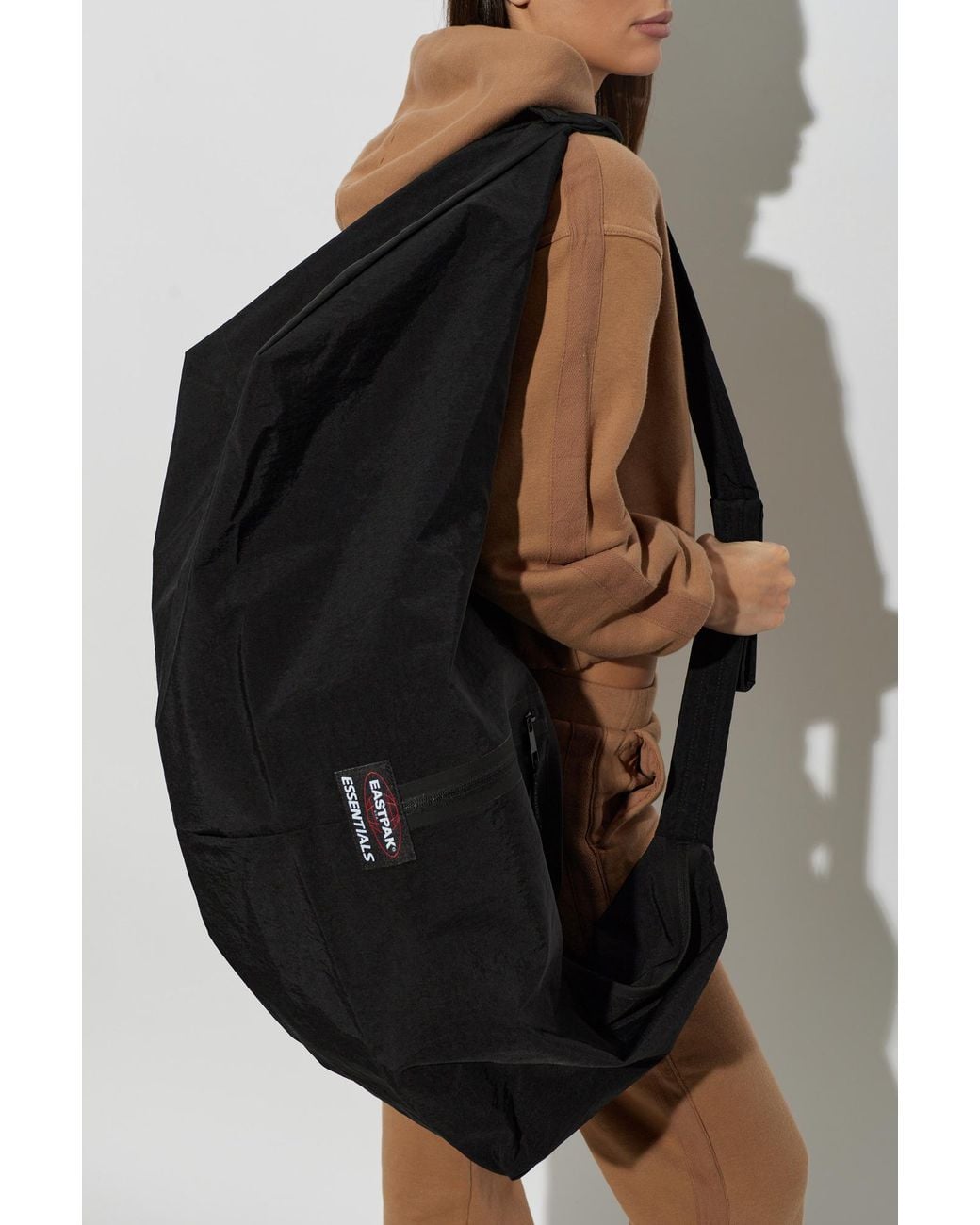 Fear Of God Black X Eastpak Shoulder Bag
