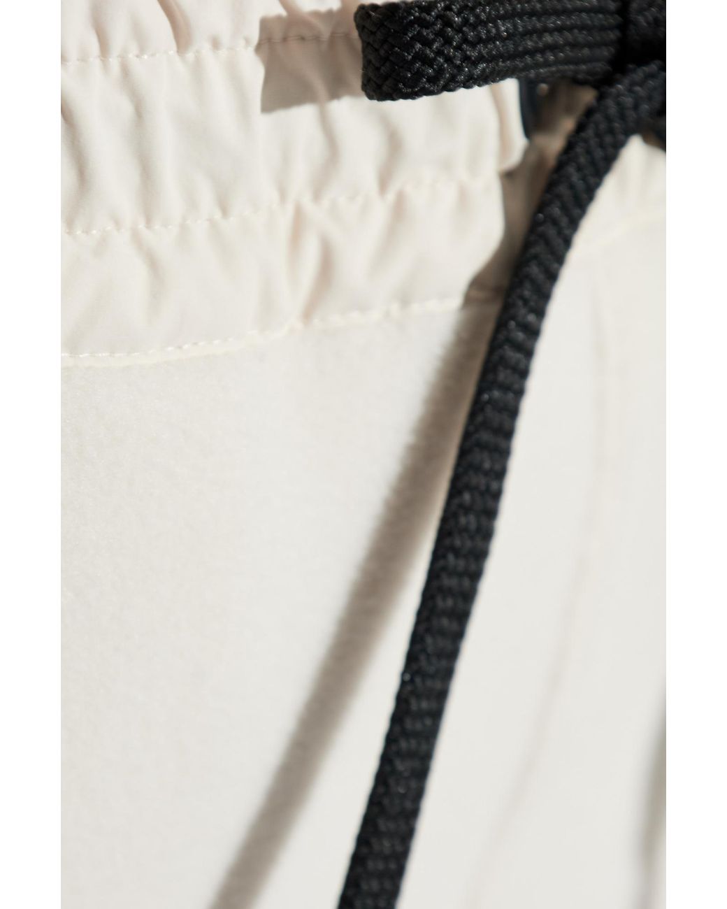 Moncler Black Apres-Ski