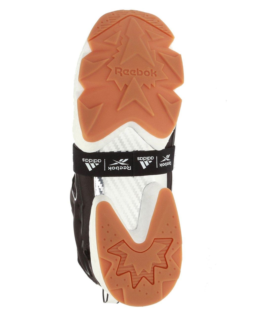 reebok rw 250 skates