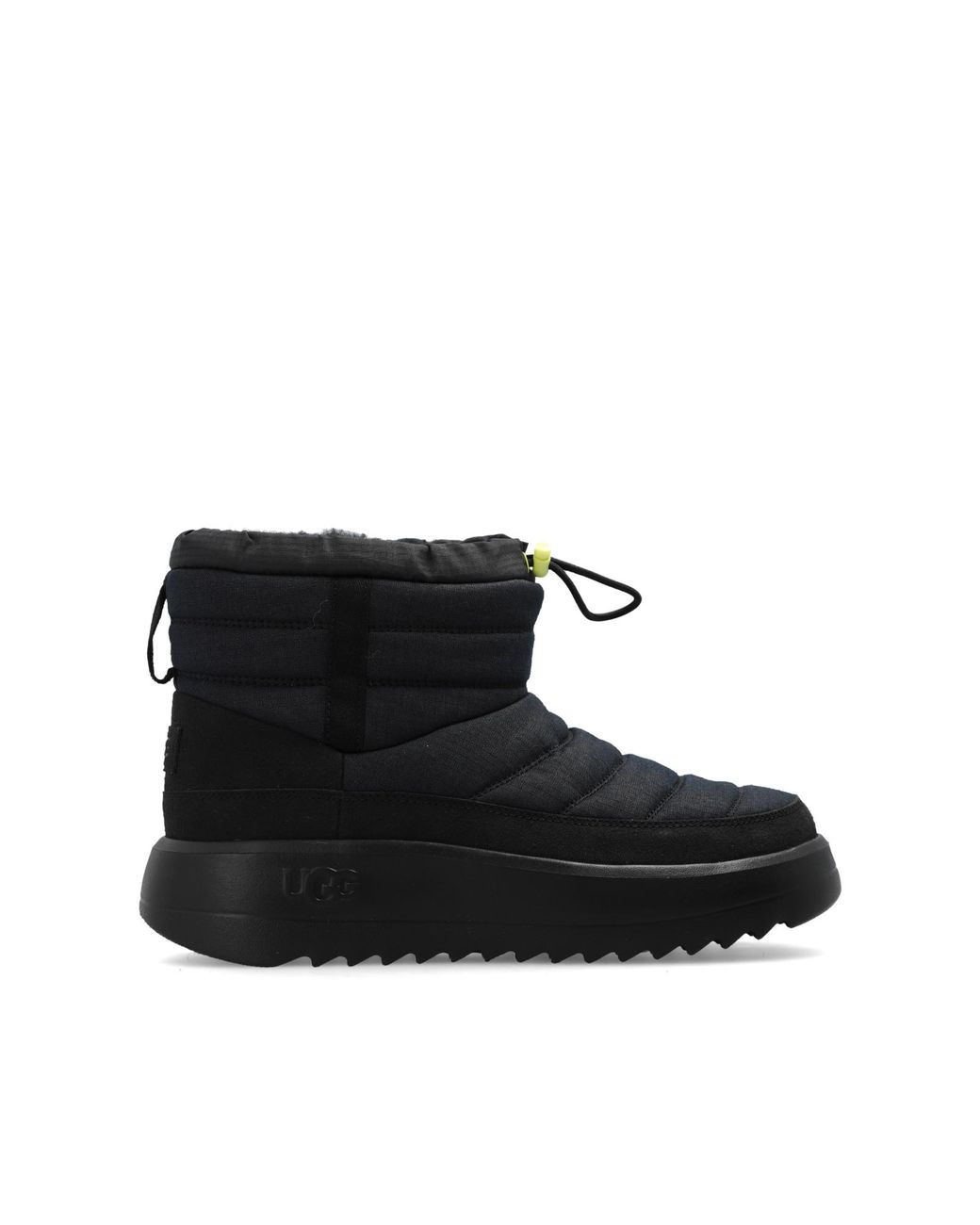 SALE！UGG♪MAXXER MINIブーツ Men's Maxxer Mini Boot | UGG®