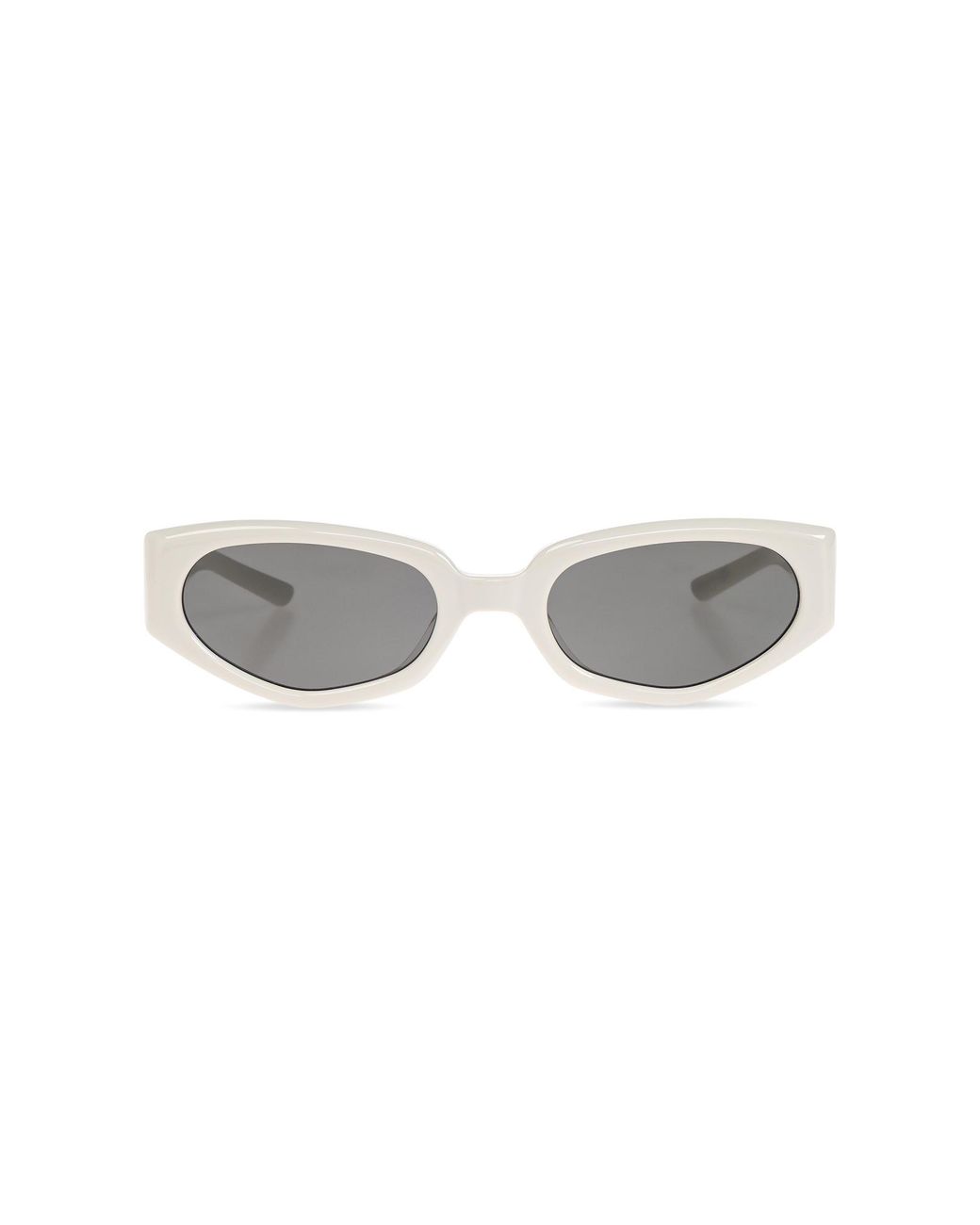 Maison Margiela Gray X Gentle Monster