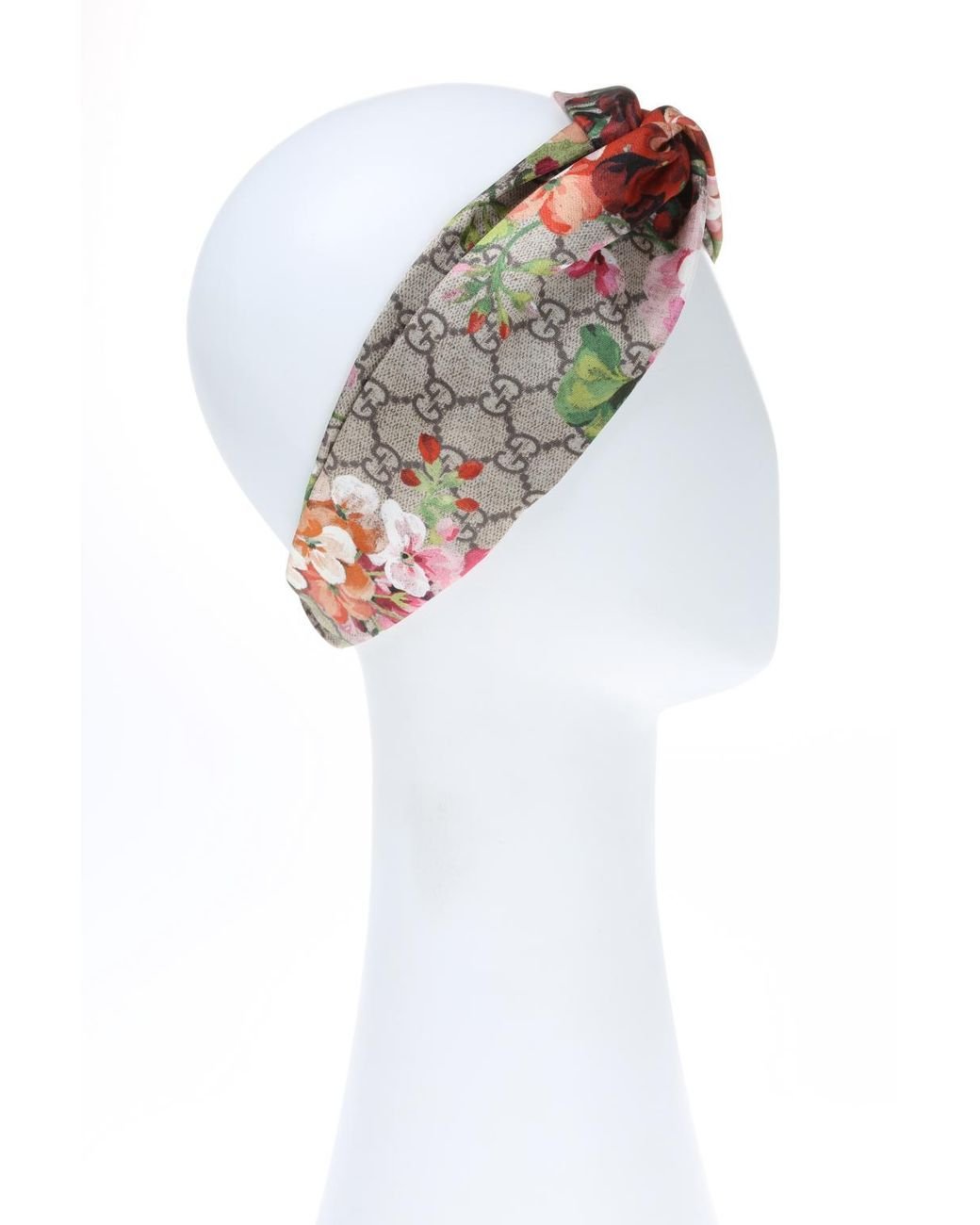 Gucci sale bloom headband