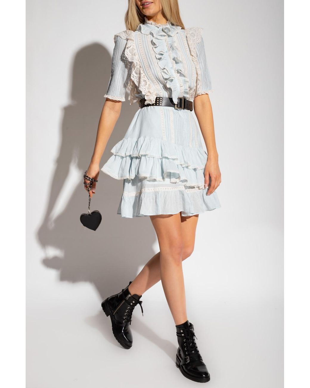 Zadig & Voltaire 