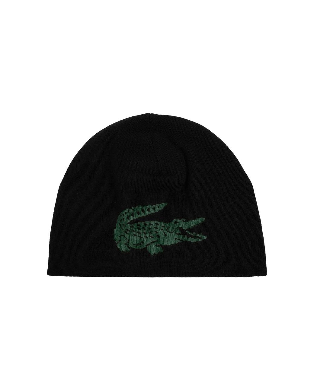 Lacoste hat jd sale