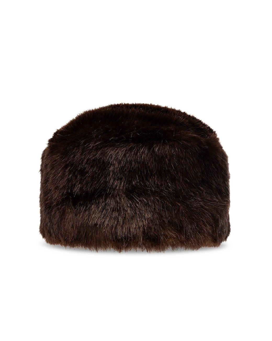 Stand Studio Black Hat 'Ozzy'