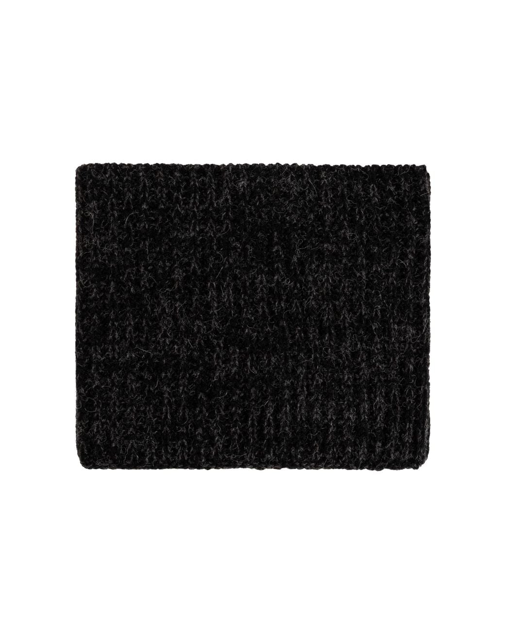 Lemaire Black Chimney