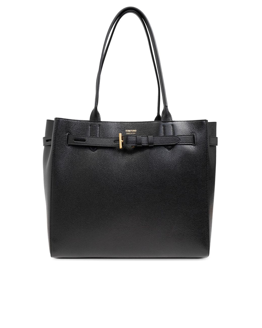 tom-ford-BLACK-Bag-Audrey-