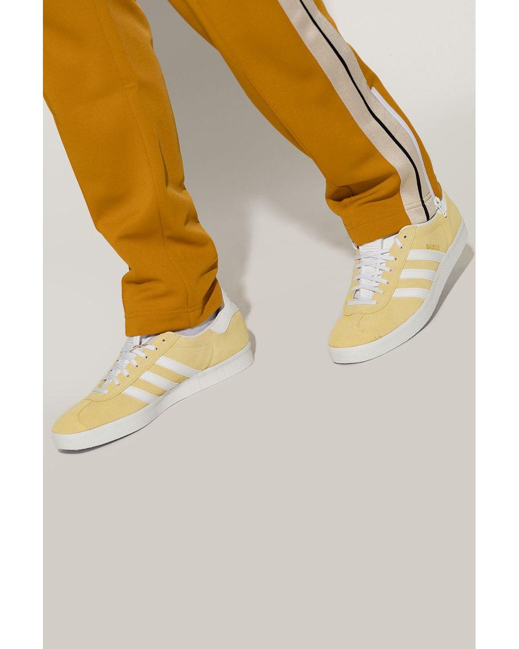 adidas gazelle silver green womens adidas Gazelle Indoor Pro