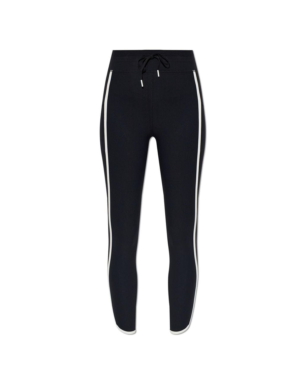 The Upside Black 'Sol' Leggings